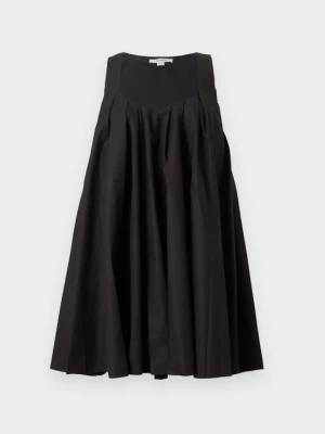 Obrázek produktu Denní šaty Topshop černá