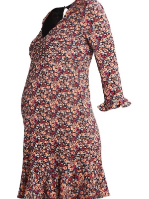 Obrázek produktu Denní šaty Topshop černá