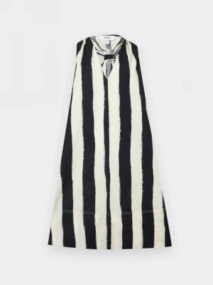 Obrázek produktu Denní šaty Topshop černá