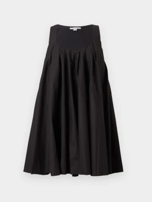Obrázek produktu Denní šaty Topshop černá