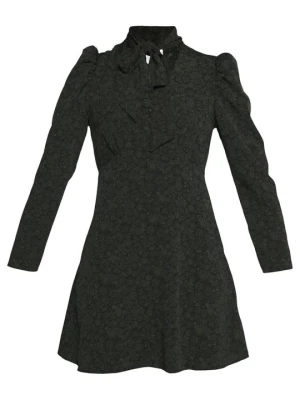Obrázek produktu Denní šaty Topshop khaki