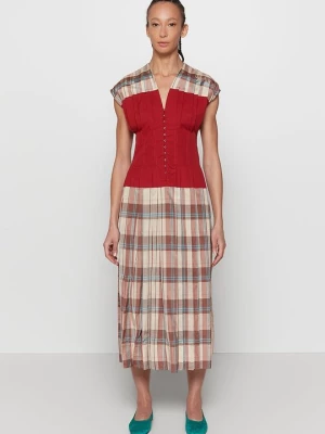 Obrázek produktu Denní šaty TORY BURCH