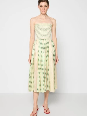 Obrázek produktu Denní šaty TORY BURCH