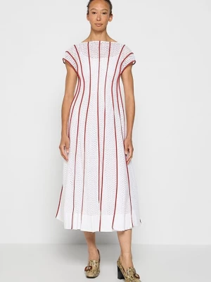 Obrázek produktu Denní šaty Tory Burch