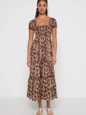 Obrázek produktu Denní šaty Tory Burch