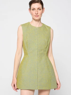 Obrázek produktu Denní šaty Tory Burch