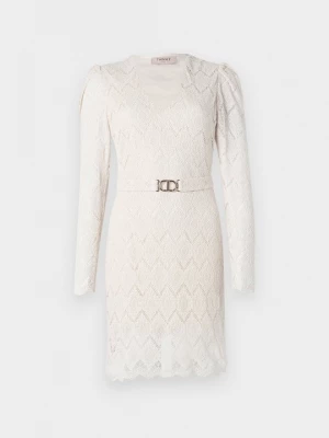 Obrázek produktu Denní šaty TWINSET béžová