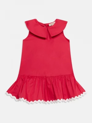 Obrázek produktu Denní šaty TWINSET růžová