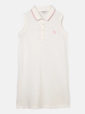 Obrázek produktu Denní šaty U.S. Polo Assn.