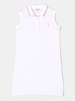 Obrázek produktu Denní šaty U.S. Polo Assn.
