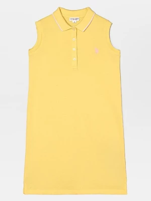 Obrázek produktu Denní šaty U.S. Polo Assn.
