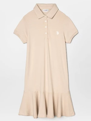 Obrázek produktu Denní šaty U.S. Polo Assn.