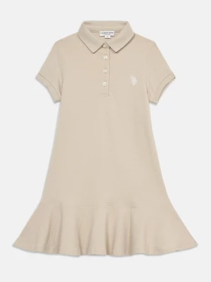 Obrázek produktu Denní šaty U.S. Polo Assn.