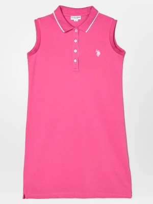 Obrázek produktu Denní šaty U.S. Polo Assn.