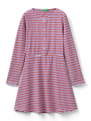 Obrázek produktu Denní šaty United Colors Of Benetton