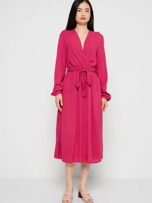 Obrázek produktu Denní šaty United Colors Of Benetton