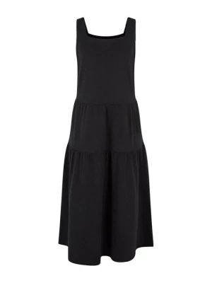 Obrázek produktu Denní šaty Urban Classics černá