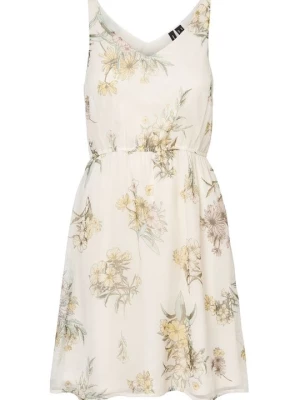 Obrázek produktu Denní šaty Vero Moda