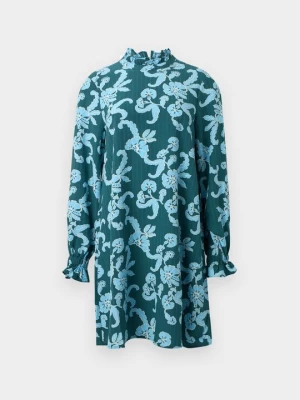 Obrázek produktu Denní šaty Vero Moda