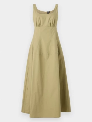 Obrázek produktu Denní šaty Vero Moda