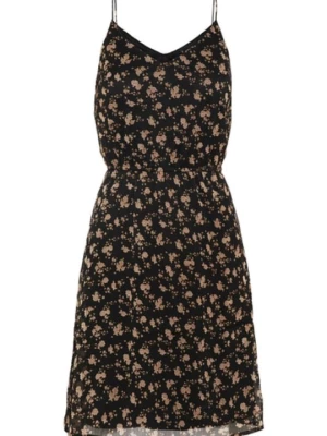 Obrázek produktu Denní šaty Vero Moda