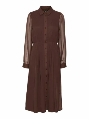 Obrázek produktu Denní šaty Vero Moda