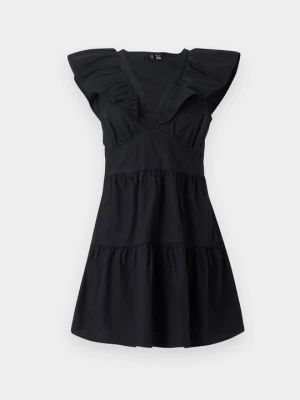 Obrázek produktu Denní šaty Vero Moda