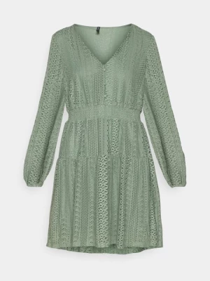 Obrázek produktu Denní šaty Vero Moda