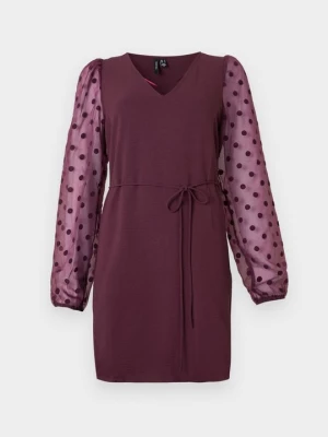 Obrázek produktu Denní šaty Vero Moda