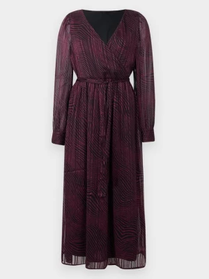 Obrázek produktu Denní šaty Vero Moda