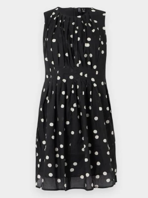 Obrázek produktu Denní šaty Vero Moda