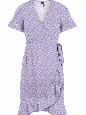 Obrázek produktu Denní šaty Vero Moda
