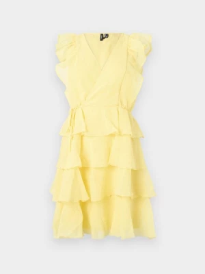 Obrázek produktu Denní šaty Vero Moda