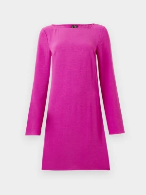Obrázek produktu Denní šaty Vero Moda