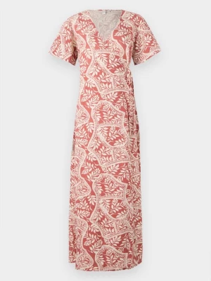 Obrázek produktu Denní šaty Vero Moda