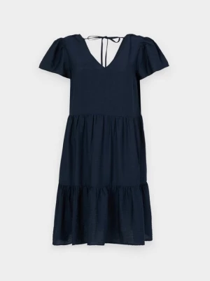 Obrázek produktu Denní šaty Vero Moda