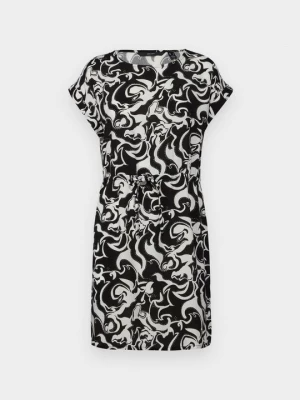 Obrázek produktu Denní šaty Vero Moda