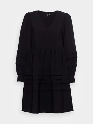 Obrázek produktu Denní šaty Vero Moda