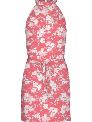 Obrázek produktu Denní šaty Vero Moda