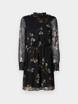 Obrázek produktu Denní šaty Vero Moda
