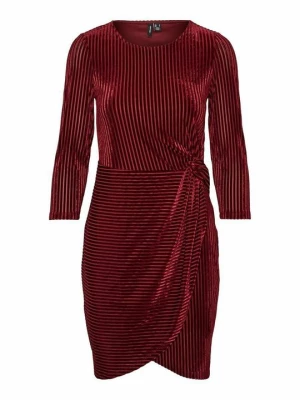 Obrázek produktu Denní šaty Vero Moda