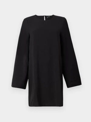 Obrázek produktu Denní šaty Vero Moda