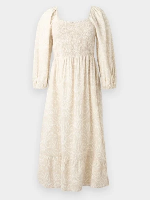 Obrázek produktu Denní šaty Vero Moda