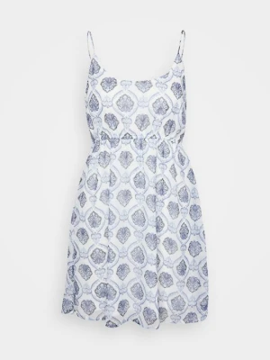 Obrázek produktu Denní šaty Vero Moda