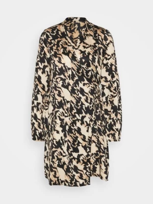 Obrázek produktu Denní šaty Vero Moda béžová