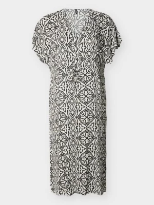 Obrázek produktu Denní šaty Vero Moda béžová