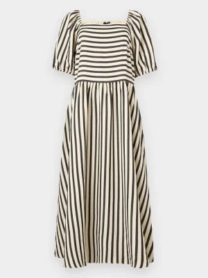 Obrázek produktu Denní šaty Vero Moda béžová