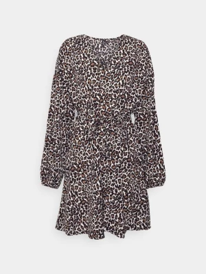 Obrázek produktu Denní šaty Vero Moda béžová