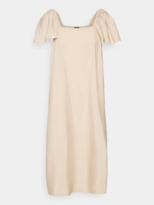 Obrázek produktu Denní šaty Vero Moda béžová