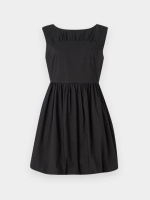 Obrázek produktu Denní šaty Vero Moda černá